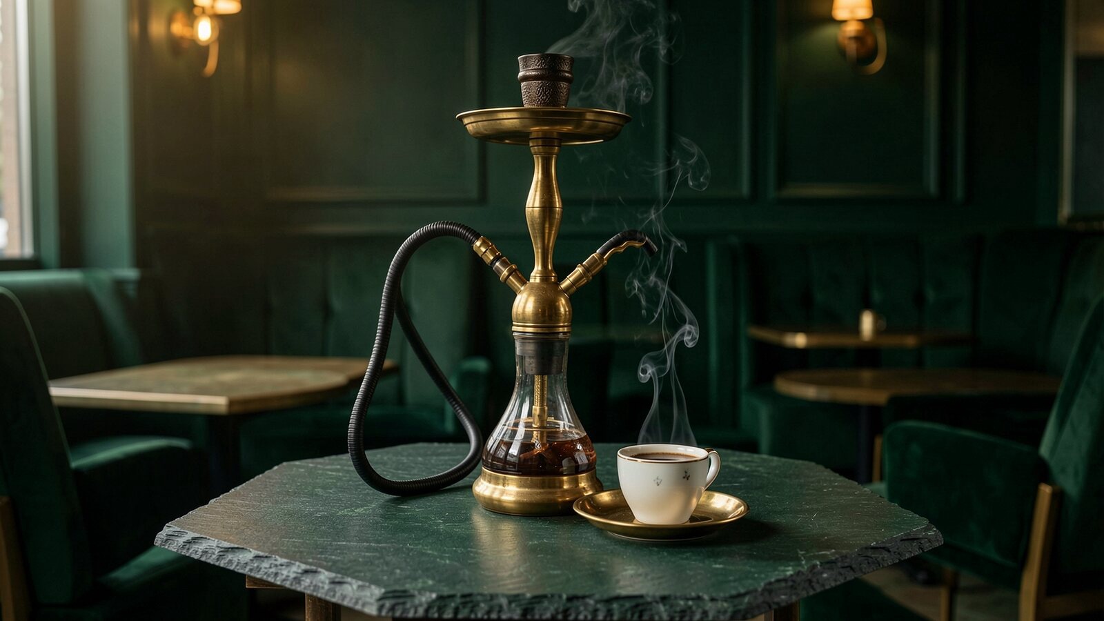 إعلان