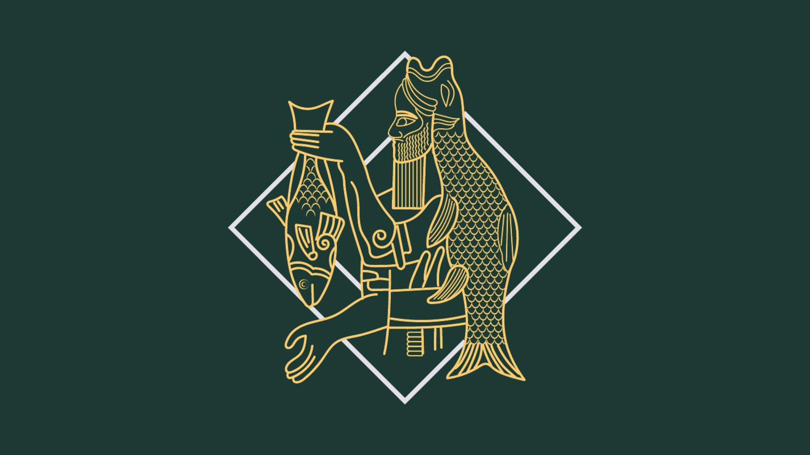 إعلان