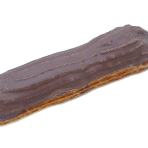 اكلير كلاسك