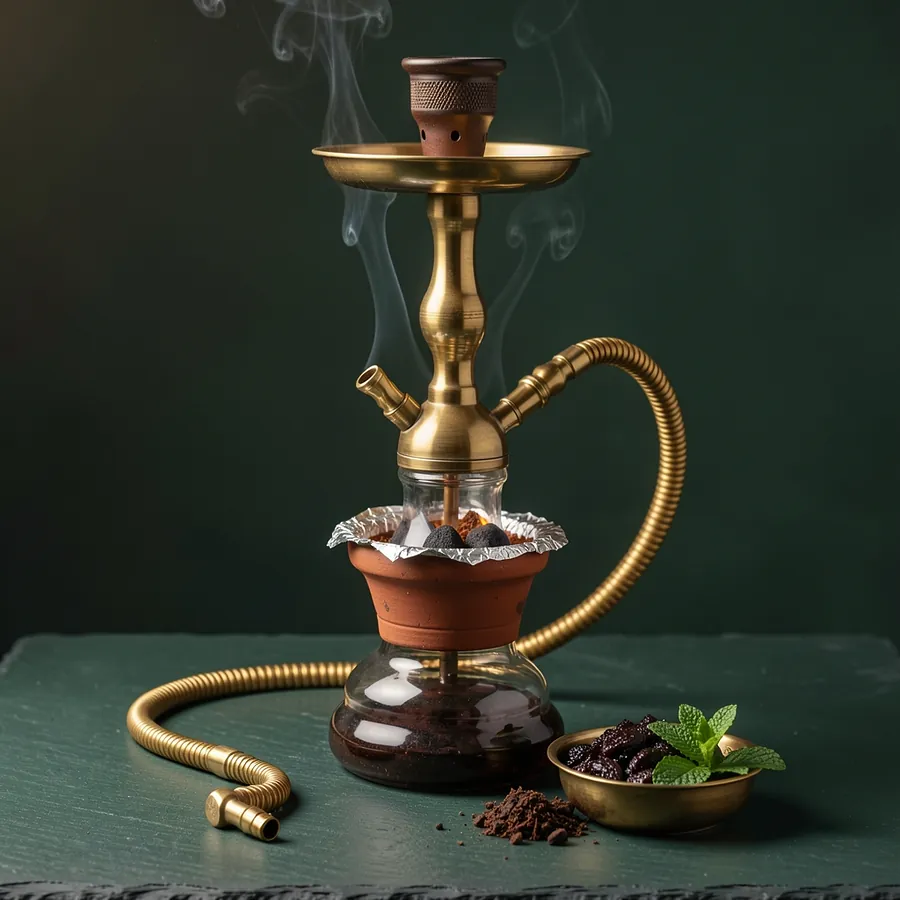 إنكليزي