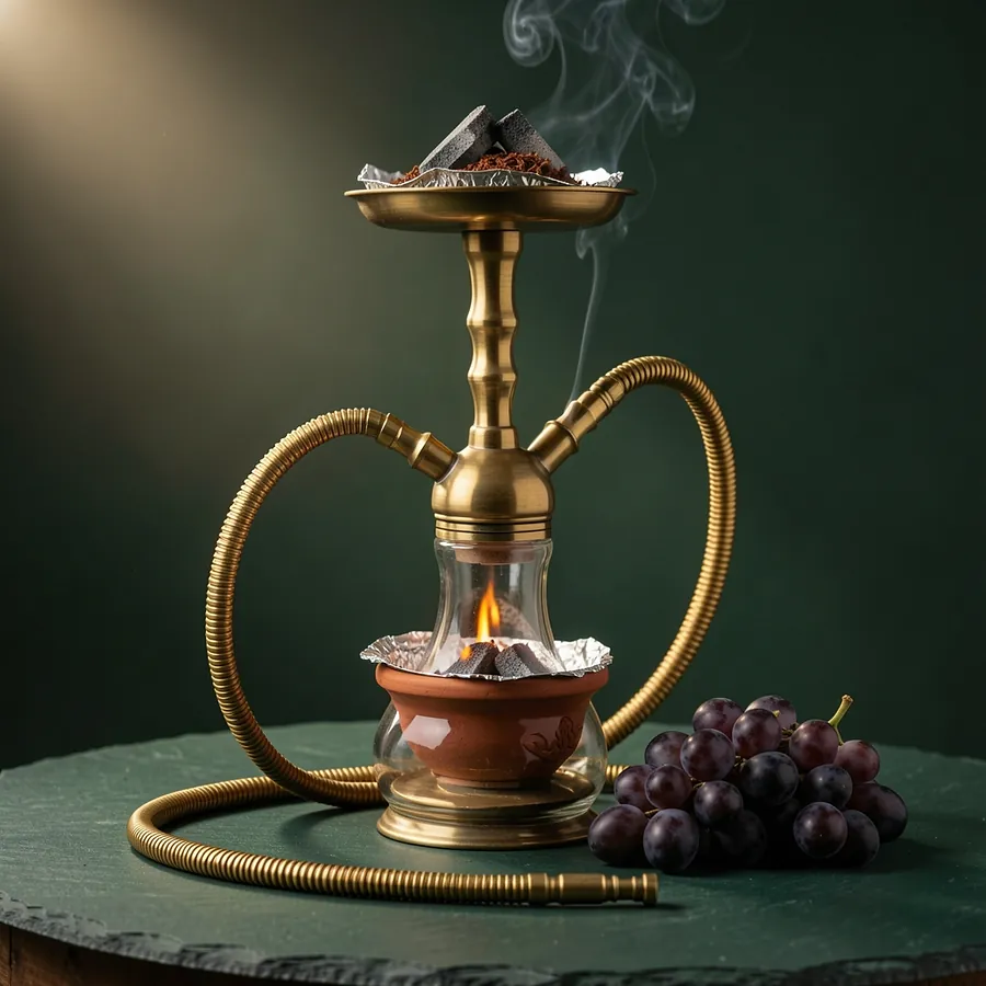 عنب