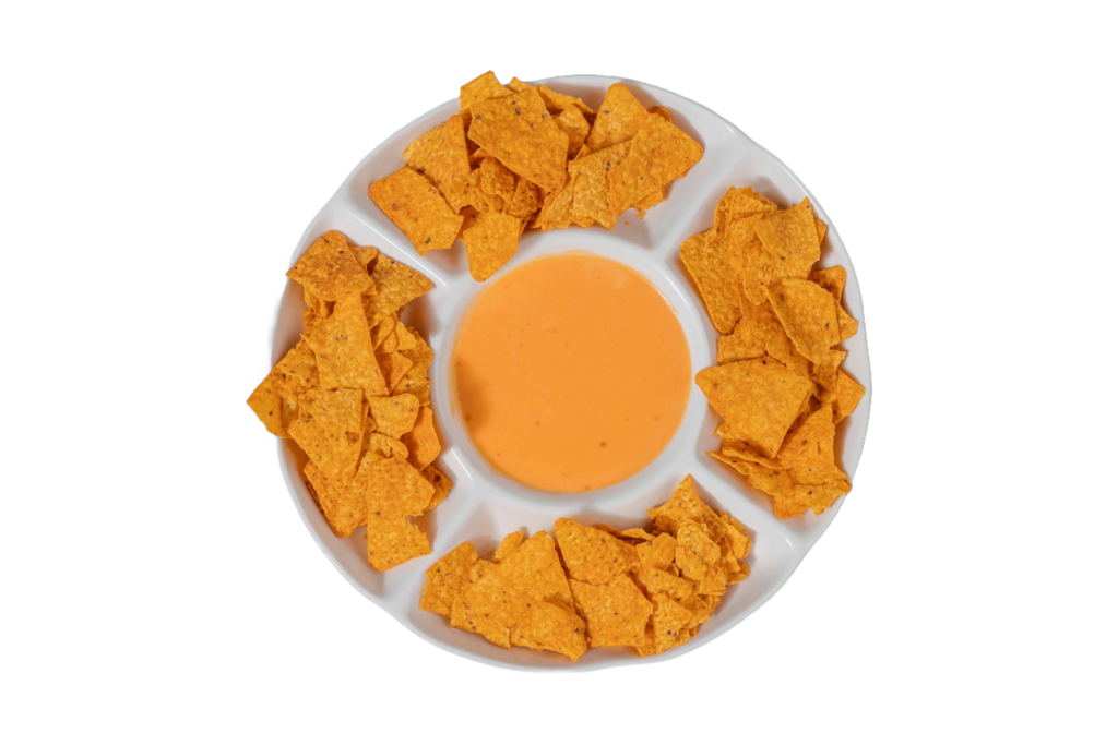 ناتشوز 