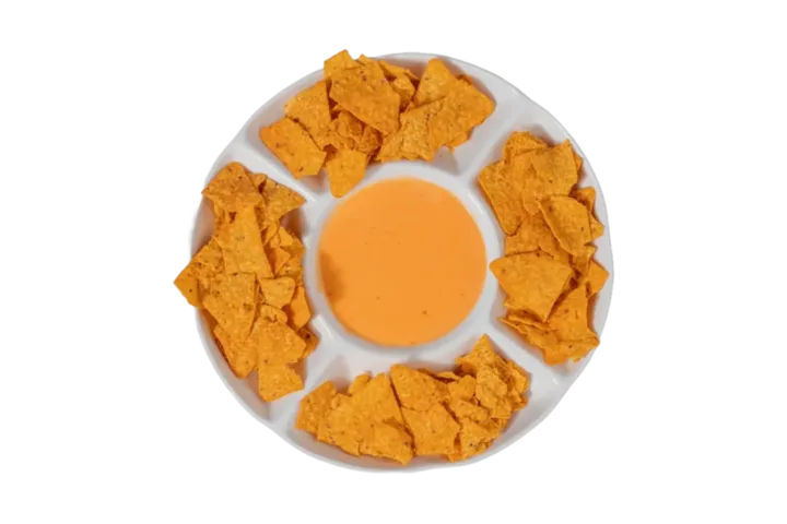 ناتشوز 