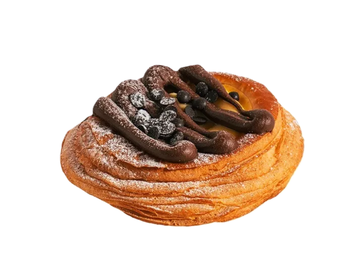 شوكليت دانش
