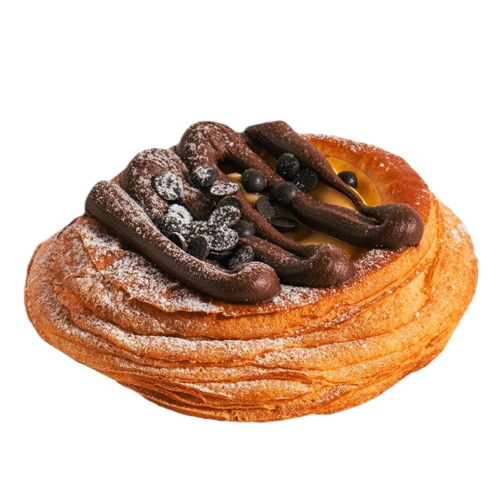 شوكليت دانش