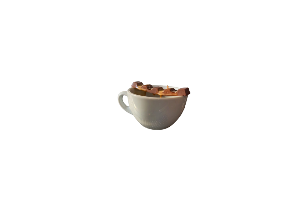 اسبريسو سويت