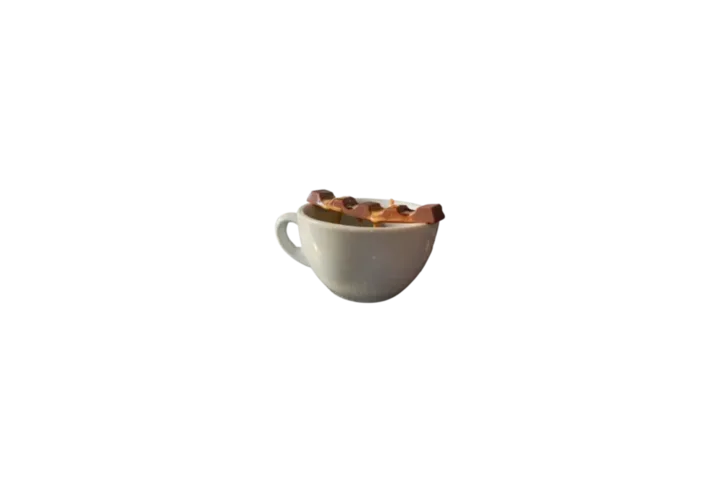 اسبريسو سويت