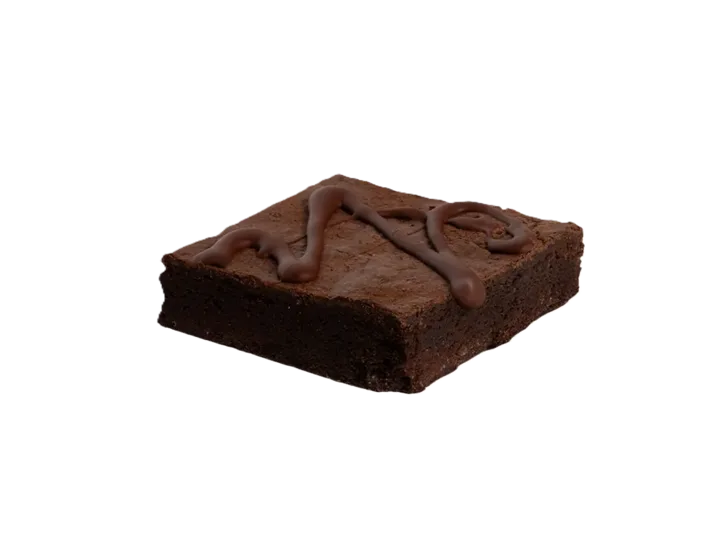 براوني