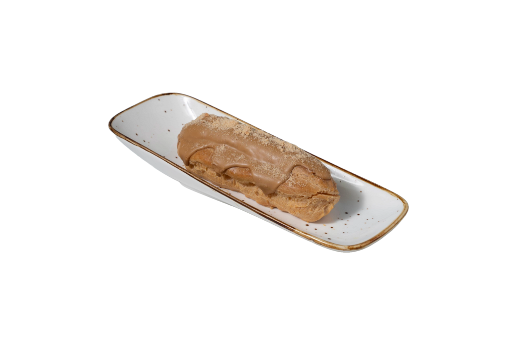 لوتس اكلير