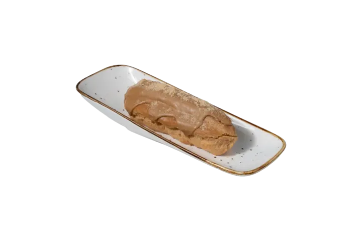 لوتس اكلير
