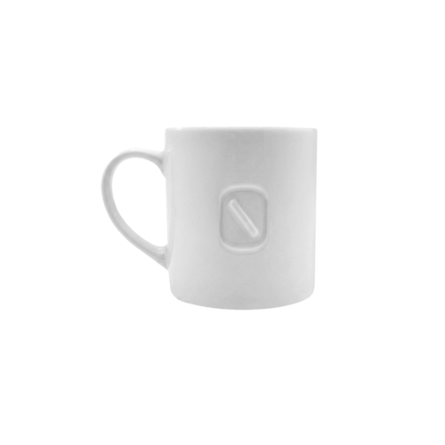 CERAMIC MERCH 4OZ