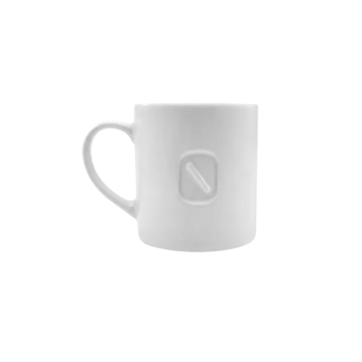 CERAMIC MERCH 4OZ