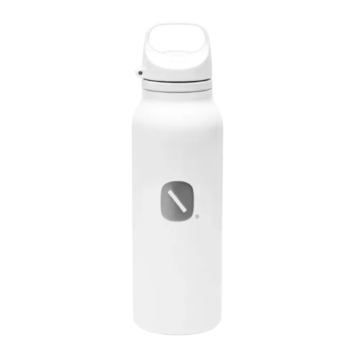 GRINDERS SPORT BOTTLE 600 ML