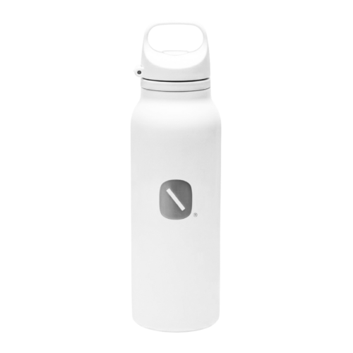 GRINDERS SPORT BOTTLE 600 ML