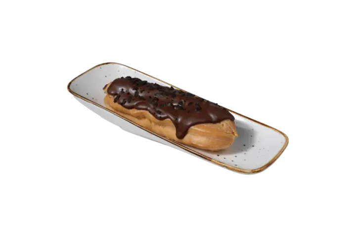 جوكلت اكلير