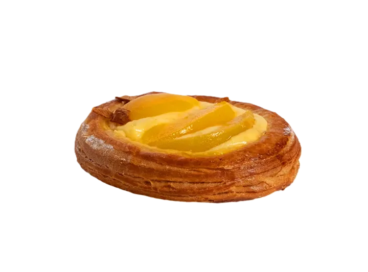 خوخ دانش