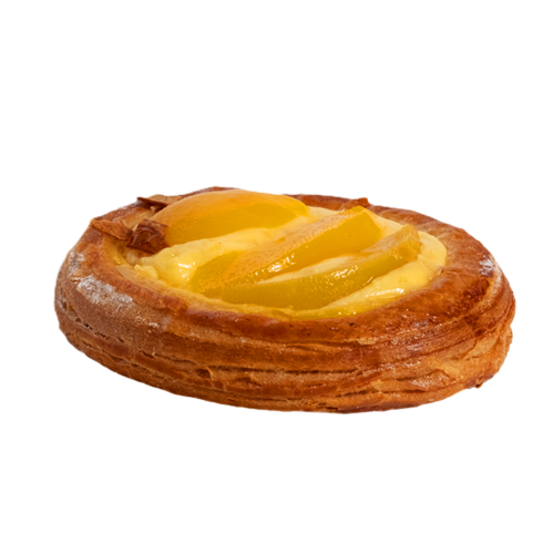خوخ دانش