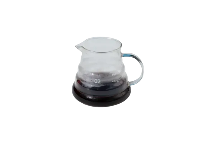 V60