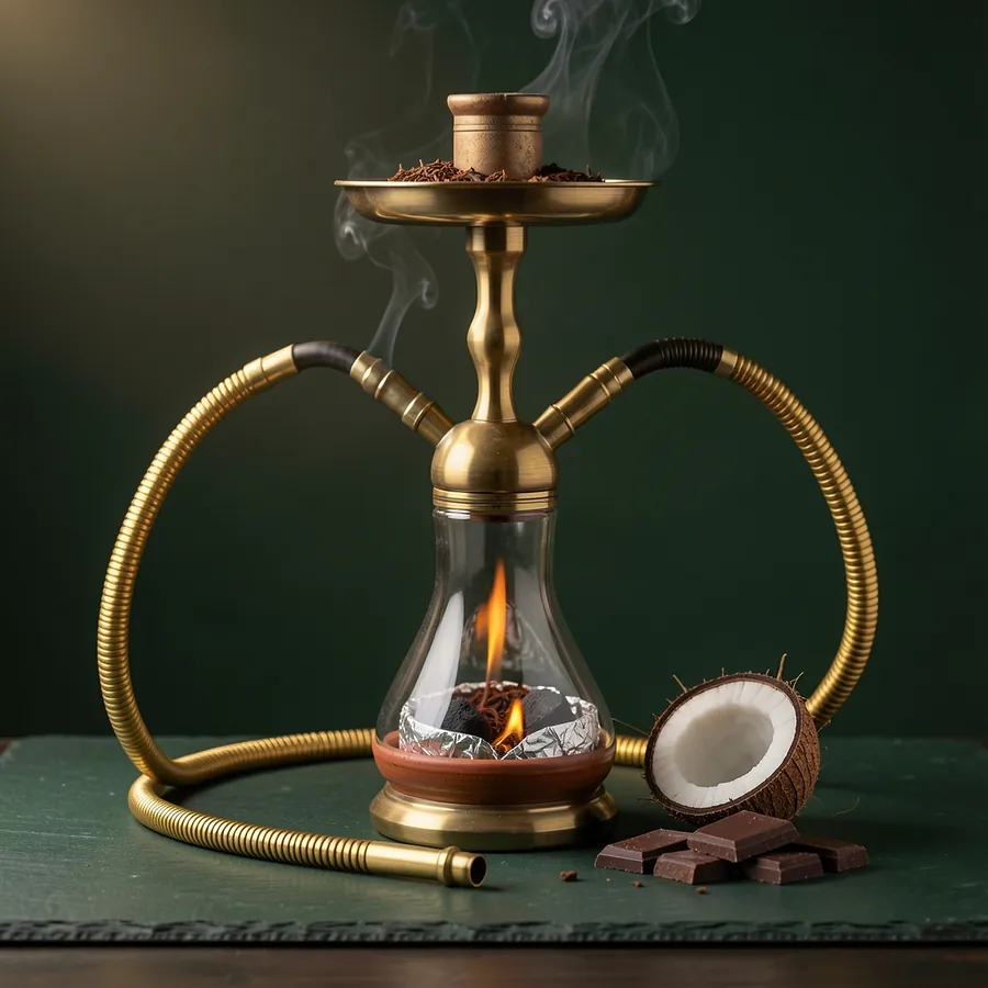 باونتي