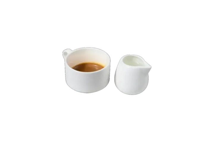 اسبريسو لونكو