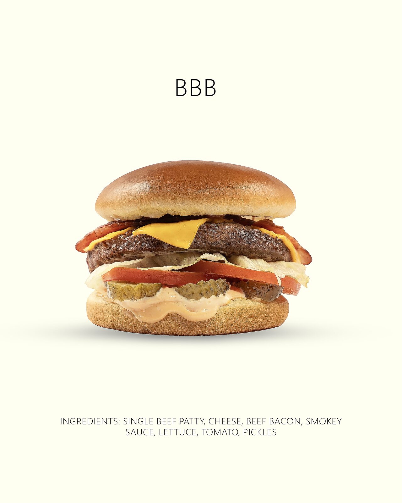 BBB 