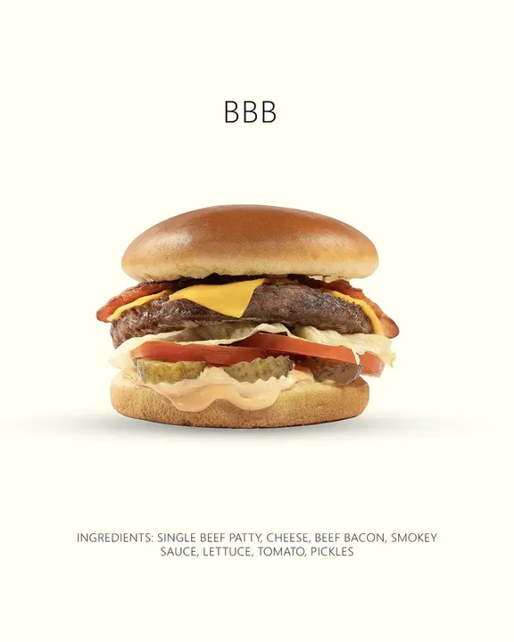 BBB 