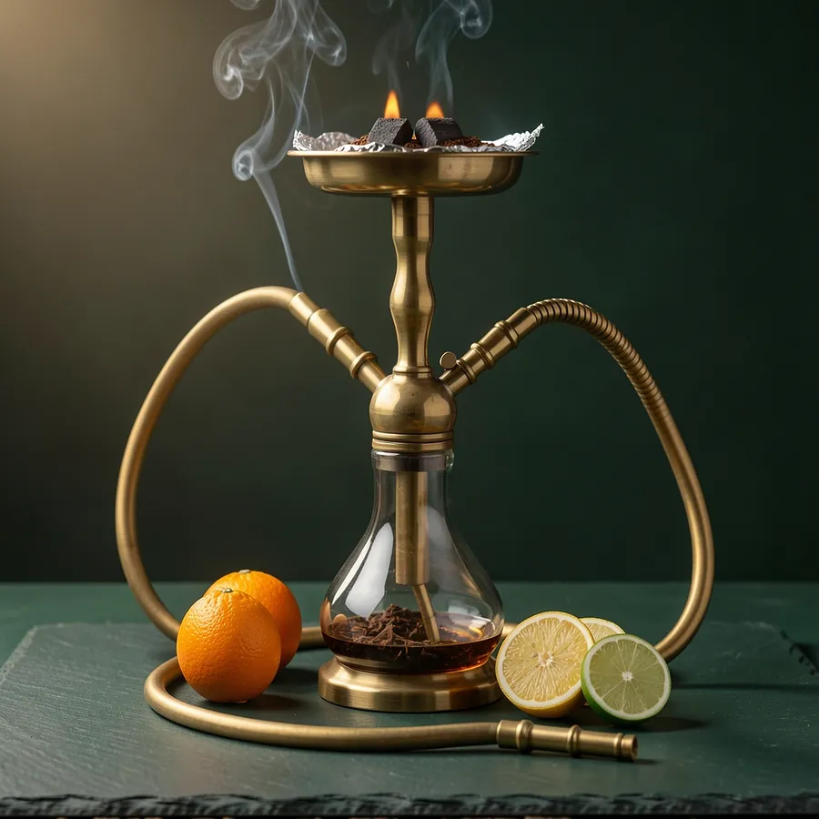 حمضيات