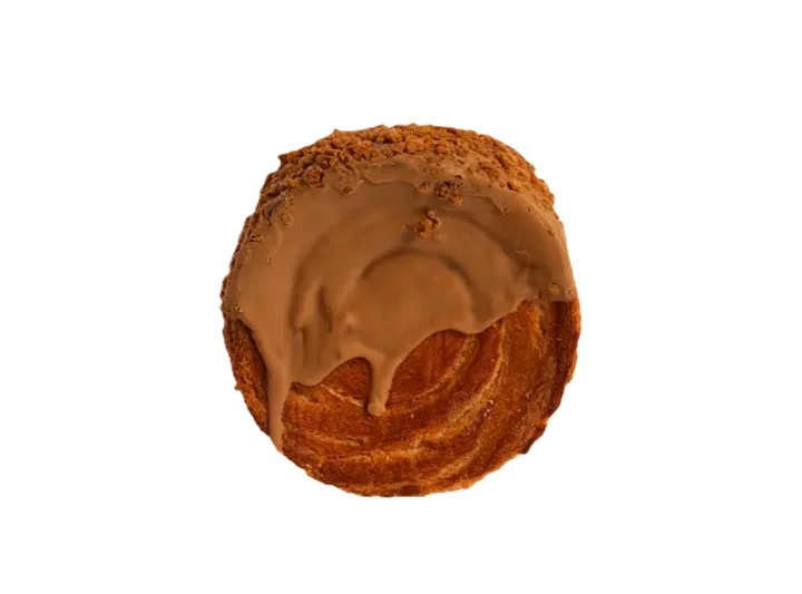 سوبريم بيسكوف