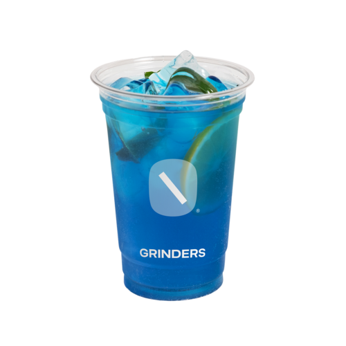 موهيتو العلكة