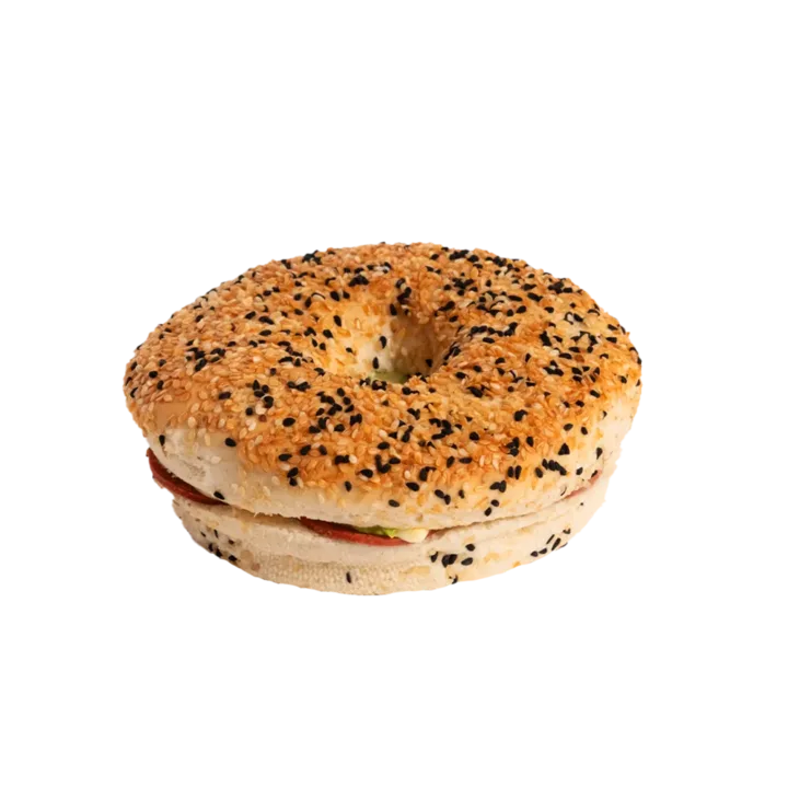 باباروني بايغل