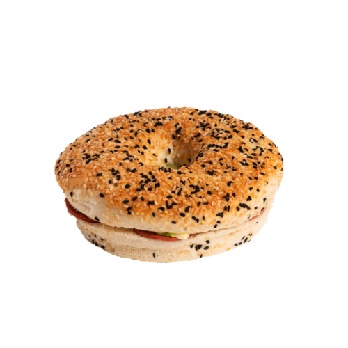 باباروني بايغل