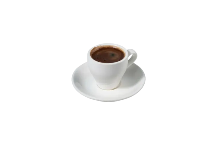 قهوة تركية