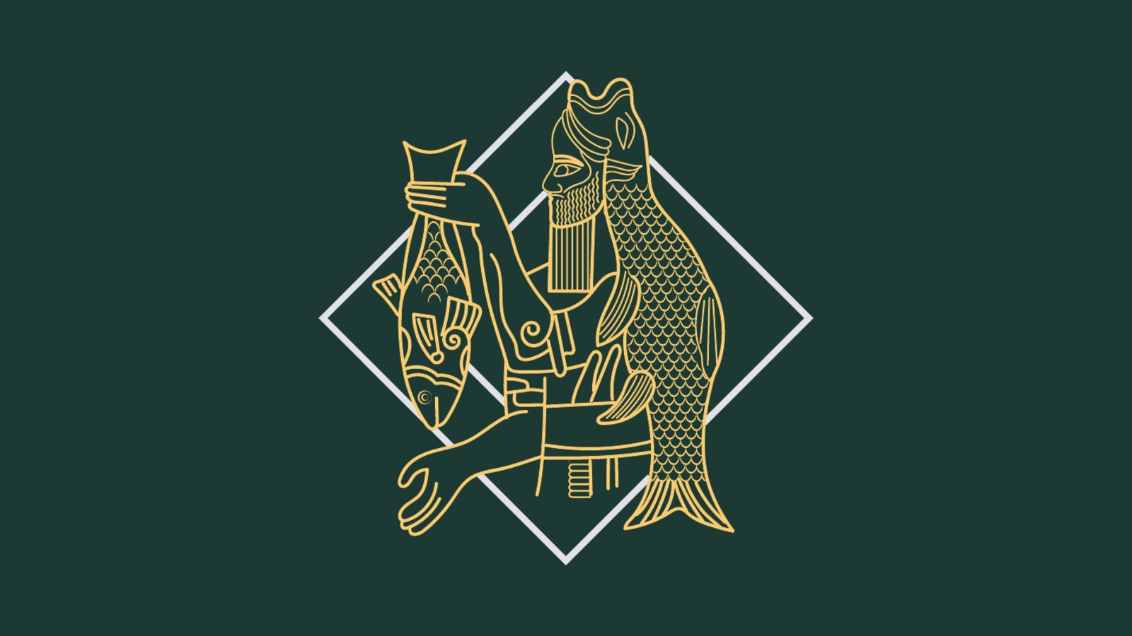 إعلان