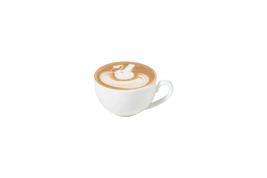 لاتيه