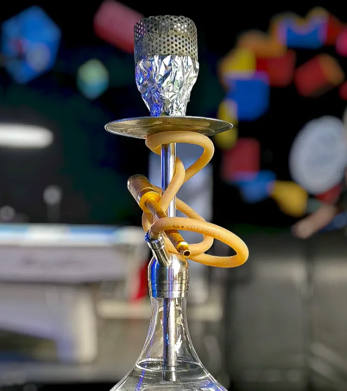 ألماني