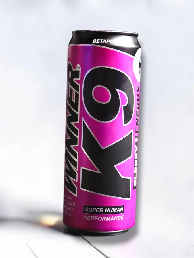 K9