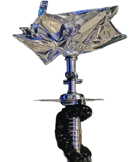 معجنات.شتاء 1990