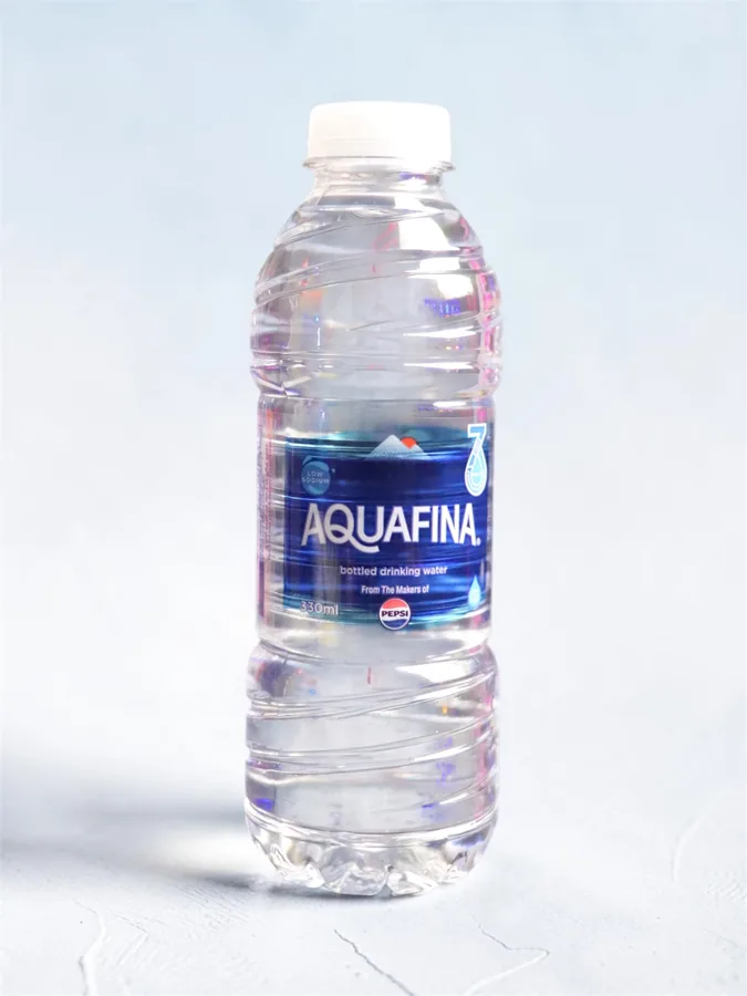 ماء