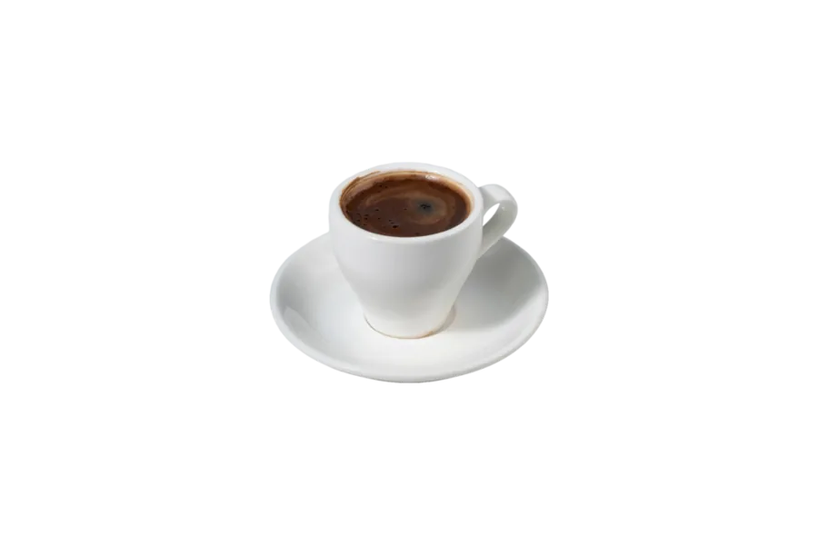 قهوة تركية